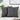 SoftRib - Luxe Kussenhoezen - Knus, Stijlvol en Superzacht - Bliss Home