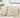 SoftRib - Luxe Kussenhoezen - Knus, Stijlvol en Superzacht - Bliss Home