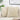 SoftRib - Luxe Kussenhoezen - Knus, Stijlvol en Superzacht - Bliss Home