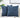 SoftRib - Luxe Kussenhoezen - Knus, Stijlvol en Superzacht - Bliss Home