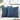 SoftRib - Luxe Kussenhoezen - Knus, Stijlvol en Superzacht - Bliss Home