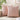 SoftRib - Luxe Kussenhoezen - Knus, Stijlvol en Superzacht - Bliss Home