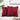 SoftRib - Luxe Kussenhoezen - Knus, Stijlvol en Superzacht - Bliss Home