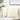 SoftRib - Luxe Kussenhoezen - Knus, Stijlvol en Superzacht - Bliss Home