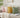 SoftRib - Luxe Kussenhoezen - Knus, Stijlvol en Superzacht - Bliss Home