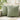 SoftRib - Luxe Kussenhoezen - Knus, Stijlvol en Superzacht - Bliss Home