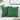 SoftRib - Luxe Kussenhoezen - Knus, Stijlvol en Superzacht - Bliss Home