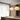 Ivorylight – Elegante Ivoor Glazen Hanglamp met Verstelbaar Snoer - Bliss Home