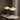 Ivorylight – Elegante Ivoor Glazen Hanglamp met Verstelbaar Snoer - Bliss Home