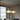 Ivorylight – Elegante Ivoor Glazen Hanglamp met Verstelbaar Snoer - Bliss Home