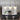 TimelessGlow – Geometrische Hanglamp in Mat Glas - Bliss Home