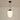 GlasVorm | Geometrische Verlichting - Bliss Home