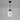 GlasVorm | Geometrische Verlichting - Bliss Home