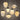 GlasVorm | Geometrische Verlichting - Bliss Home