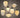 TimelessGlow – Geometrische Hanglamp in Mat Glas - Bliss Home