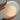 GlasVorm | Geometrische Verlichting - Bliss Home