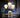 TimelessGlow – Geometrische Hanglamp in Mat Glas - Bliss Home