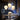 TimelessGlow – Geometrische Hanglamp in Mat Glas - Bliss Home
