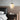 TimelessGlow – Geometrische Hanglamp in Mat Glas - Bliss Home