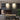 GlasVorm | Geometrische Verlichting - Bliss Home