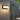 SensorLicht – Buitenshuis Verlichting met Bewegingsdetectie - Bliss Home