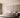 SkyGlow | LED Hanglamp voor Flexibele Verlichting - Bliss Home