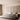 SkyGlow | LED Hanglamp voor Flexibele Verlichting - Bliss Home