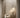 SkyGlow | LED Hanglamp voor Flexibele Verlichting - Bliss Home
