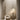 SkyGlow | LED Hanglamp voor Flexibele Verlichting - Bliss Home
