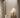 SkyGlow | LED Hanglamp voor Flexibele Verlichting - Bliss Home