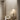 SkyGlow | LED Hanglamp voor Flexibele Verlichting - Bliss Home