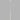 SkyGlow | LED Hanglamp voor Flexibele Verlichting - Bliss Home