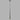 SkyGlow | LED Hanglamp voor Flexibele Verlichting - Bliss Home