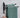 TowelPro - Elegante Zwarte Handdoekhouder met 2-Armig Ontwerp - Bliss Home