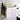 TowelPro - Elegante Zwarte Handdoekhouder met 2-Armig Ontwerp - Bliss Home