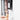 TowelPro - Elegante Zwarte Handdoekhouder met 2-Armig Ontwerp - Bliss Home