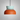 NordiLume – Hanglamp Scandinavisch en Kleurrijk - Bliss Home