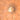 PineGlow – Houten Hanglamp in Dennenappel Design - Bliss Home