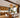 PineGlow – Houten Hanglamp in Dennenappel Design - Bliss Home