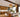 PineGlow – Houten Hanglamp in Dennenappel Design - Bliss Home