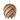 PineGlow – Houten Hanglamp in Dennenappel Design - Bliss Home