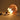 PineGlow – Houten Hanglamp in Dennenappel Design - Bliss Home