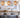 PineGlow – Houten Hanglamp in Dennenappel Design - Bliss Home