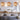 PineGlow – Houten Hanglamp in Dennenappel Design - Bliss Home