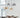 GlassGlam | Hedendaagse Hanglamp voor Stijlvolle Interieurs - Bliss Home