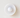 GlowVault – Vintage G9 Plafondlamp van Glas - Bliss Home