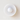 GlowVault – Vintage G9 Plafondlamp van Glas - Bliss Home