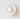 GlowVault – Vintage G9 Plafondlamp van Glas - Bliss Home