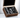 NoblePour - Luxe Whisky Karaf Set - Kristalheldere Karaf, Stijlvolle Glazen en Premium Koelstenen - Bliss Home