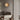 RidgeGlow – Japanse Vintage Wandlamp in Zen Stijl | LED - Bliss Home